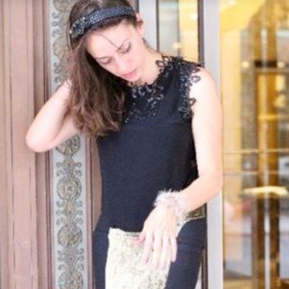 Sarahsustainablefashion.com - Picture 4 of 6